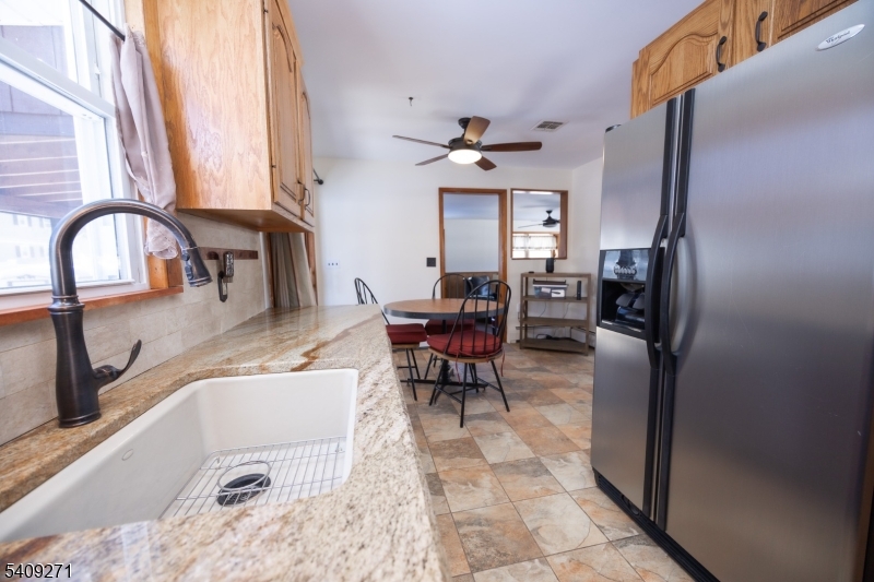 Greenwood Lake - Residential