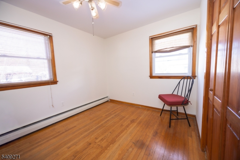 Greenwood Lake - Residential