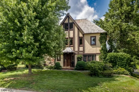 56 Pennsylvania Ave, Flemington Boro, NJ 08822 - MLS#: 3971062