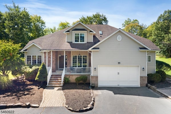 8 ROCK MILL RUN, SKILLMAN, NJ 08558 - Image d1ed8d2e71dd6ae97031aefe2b68fd46/3736717042