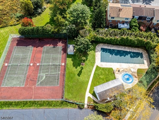 30 CATBIRD CT, LAWRENCE TOWNSHIP, NJ 08648 - Image d1ee08b3687dcc8eddf06bceab3b5fe3/1714226138