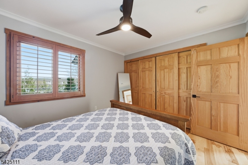 Lakefront - Residential
