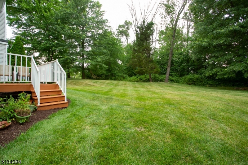 Mazdabrook - Residential Lease