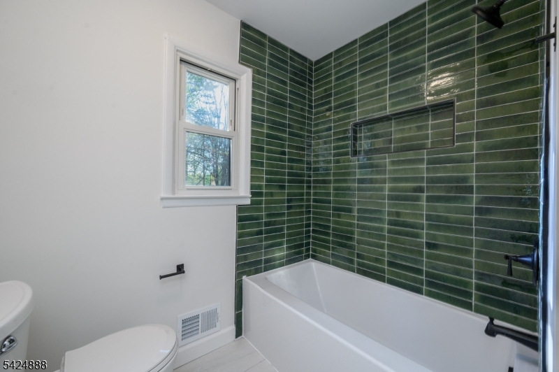 Stony Brook Farms - Residential