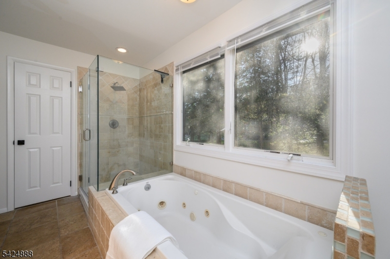 Stony Brook Farms - Residential