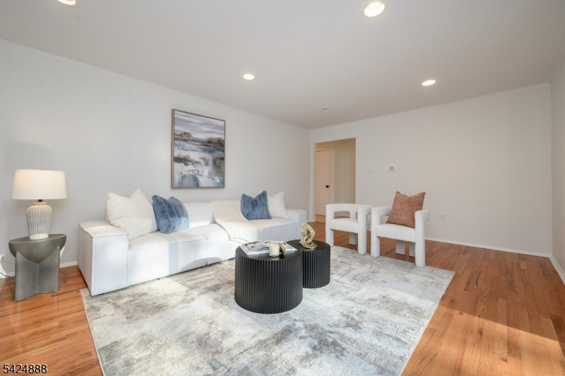 Stony Brook Farms - Residential