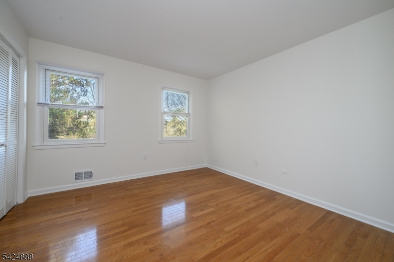 Stony Brook Farms - Residential