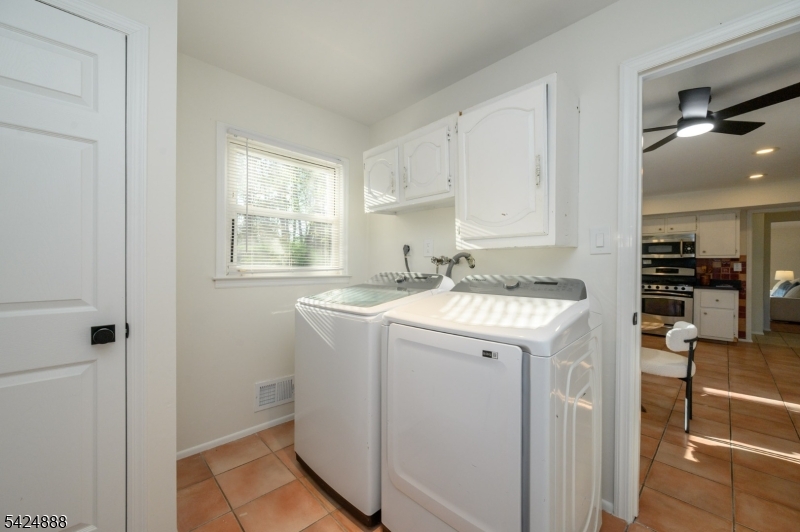 Stony Brook Farms - Residential