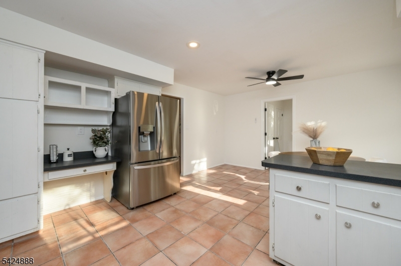 Stony Brook Farms - Residential