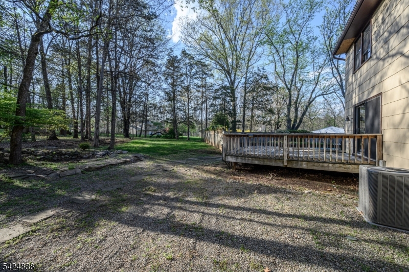 Stony Brook Farms - Residential