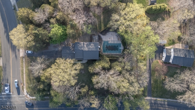 Stony Brook Farms - Residential