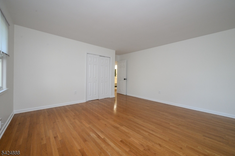 Stony Brook Farms - Residential