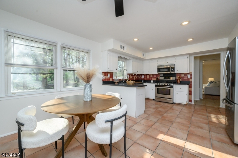 Stony Brook Farms - Residential