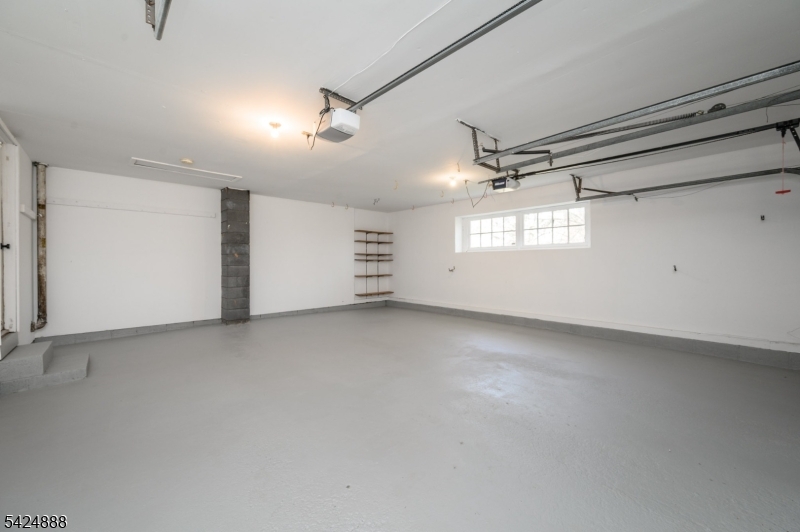 Stony Brook Farms - Residential