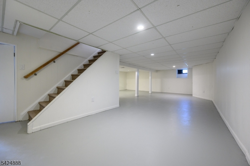 Stony Brook Farms - Residential