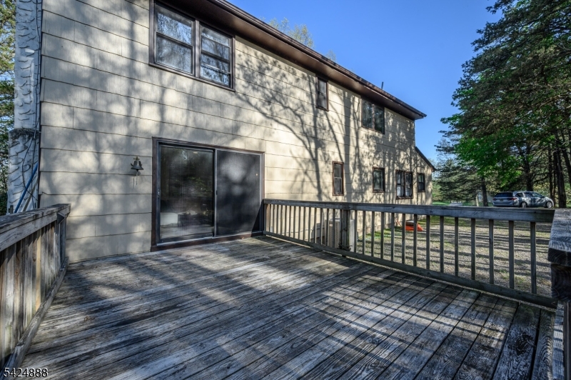 Stony Brook Farms - Residential