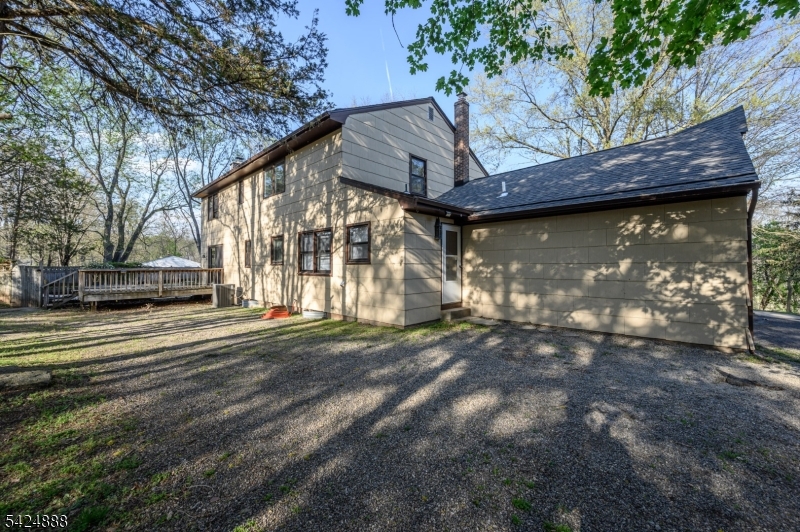 Stony Brook Farms - Residential