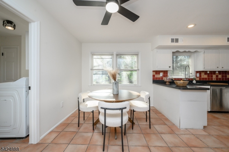 Stony Brook Farms - Residential