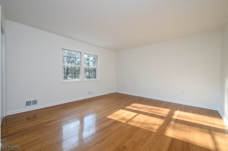 Stony Brook Farms - Residential