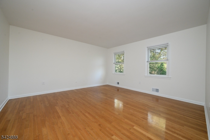 Stony Brook Farms - Residential