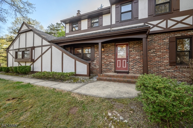 Stony Brook Farms - Residential