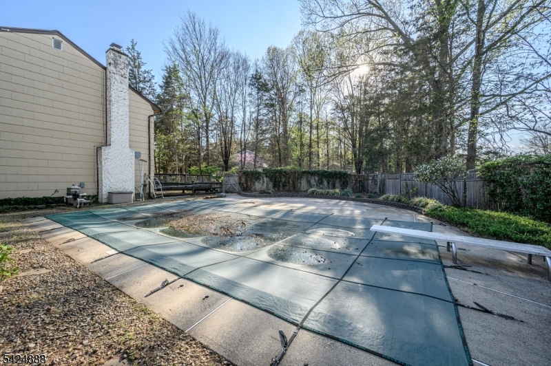 Stony Brook Farms - Residential