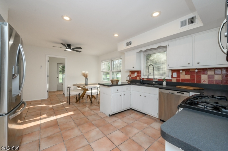 Stony Brook Farms - Residential