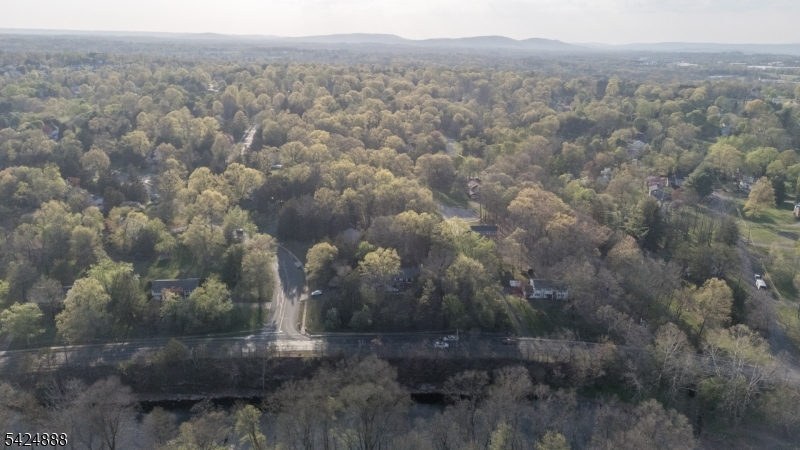 Stony Brook Farms - Residential