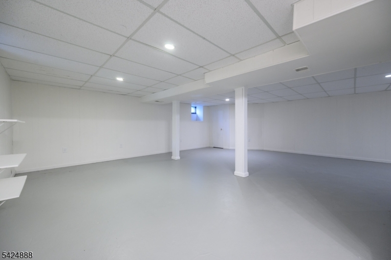 Stony Brook Farms - Residential