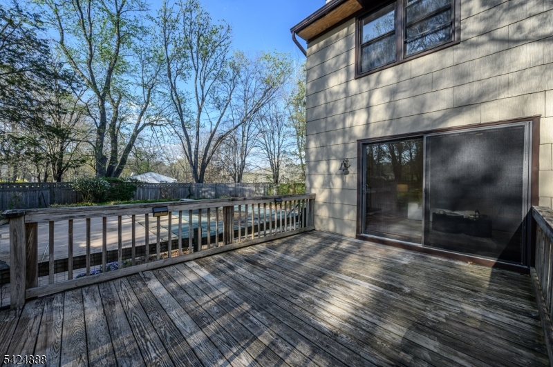 Stony Brook Farms - Residential