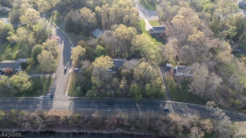Stony Brook Farms - Residential