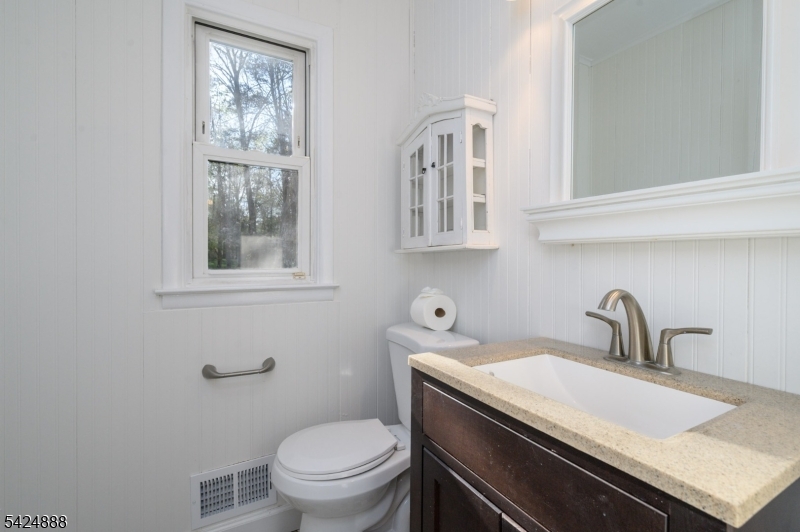 Stony Brook Farms - Residential