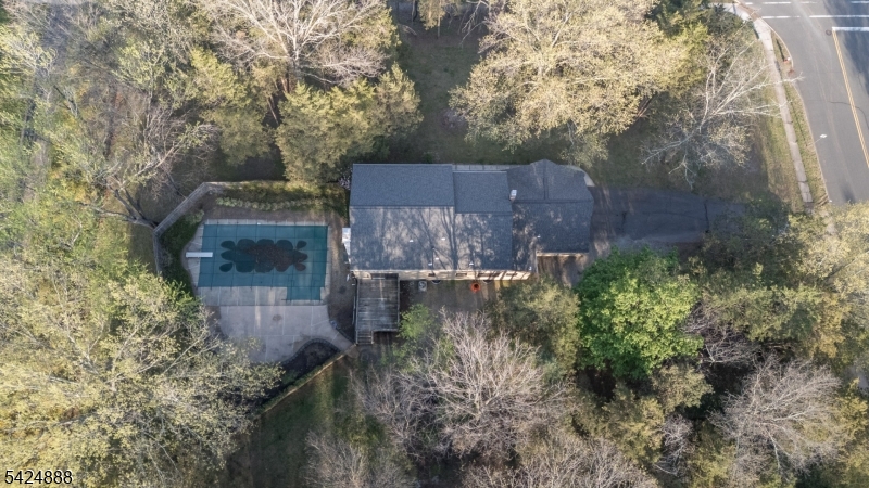 Stony Brook Farms - Residential