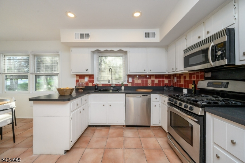 Stony Brook Farms - Residential