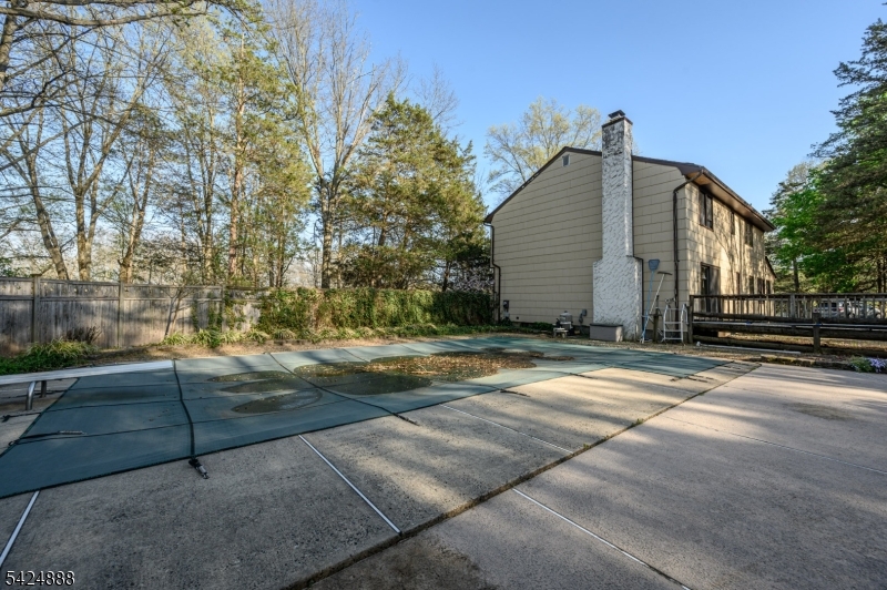 Stony Brook Farms - Residential