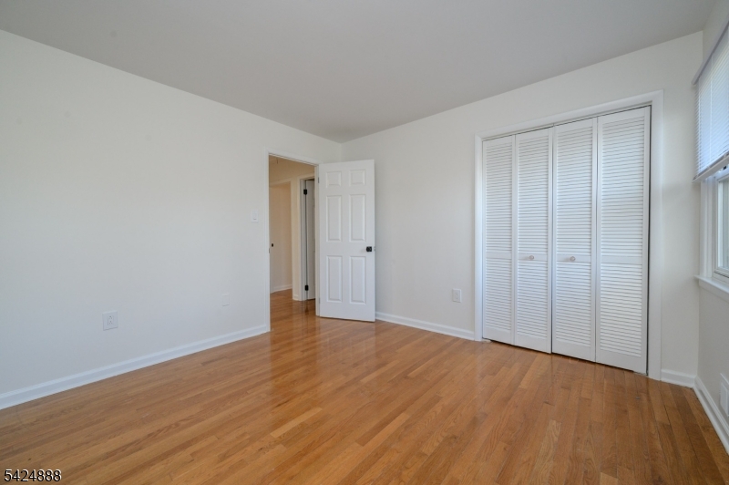 Stony Brook Farms - Residential