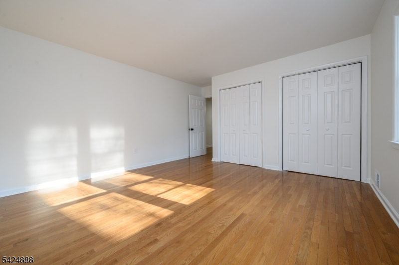 Stony Brook Farms - Residential