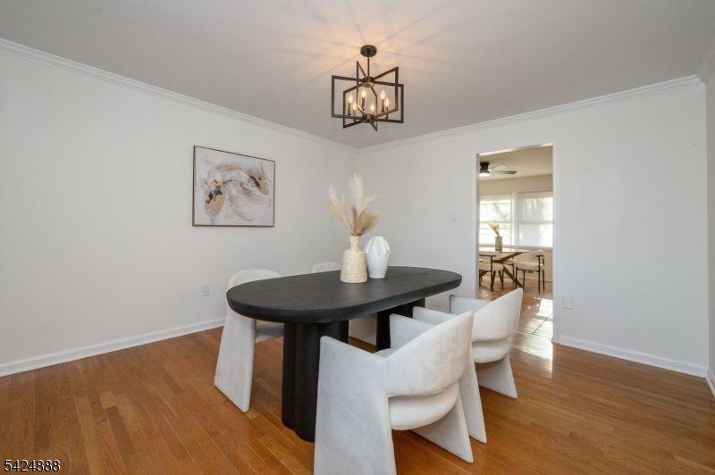 Stony Brook Farms - Residential