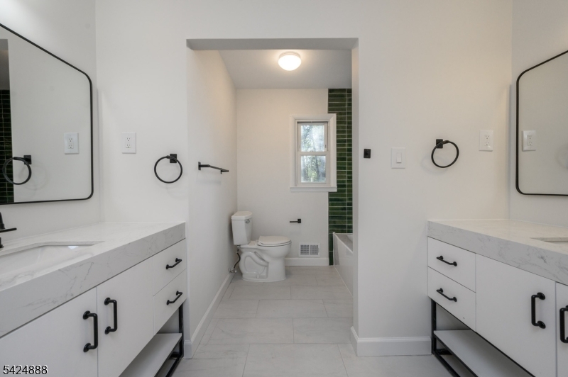 Stony Brook Farms - Residential