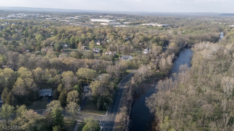 Stony Brook Farms - Residential