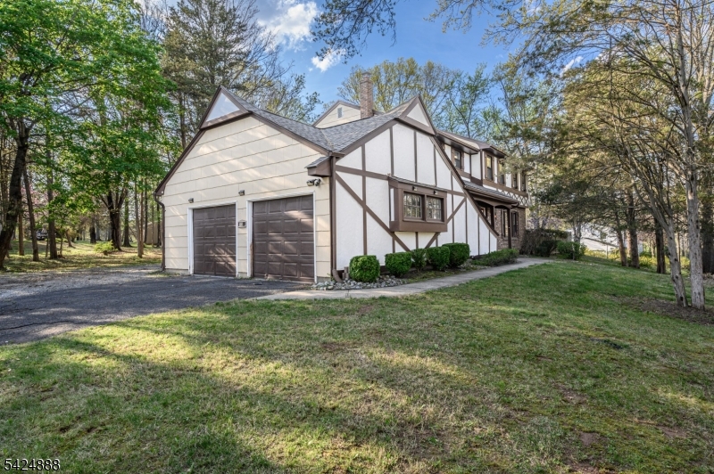 Stony Brook Farms - Residential