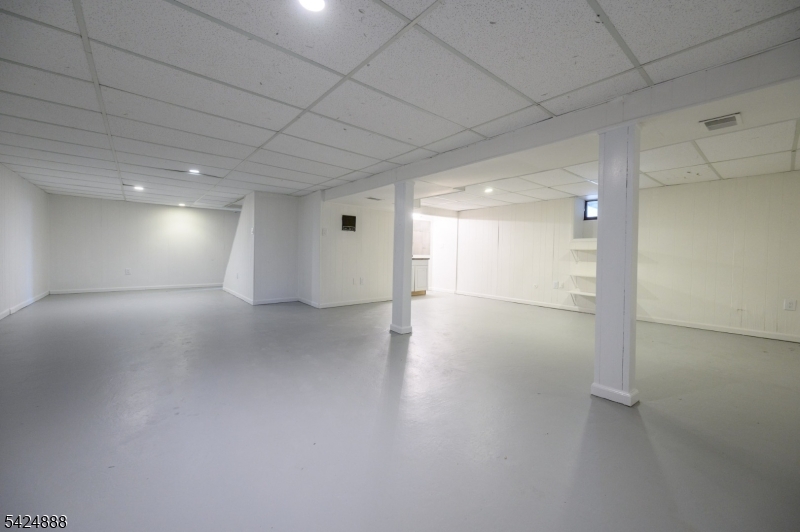 Stony Brook Farms - Residential