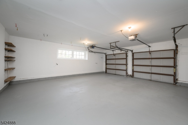 Stony Brook Farms - Residential