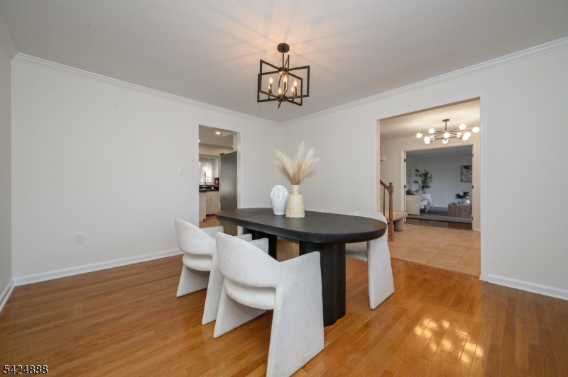 Stony Brook Farms - Residential