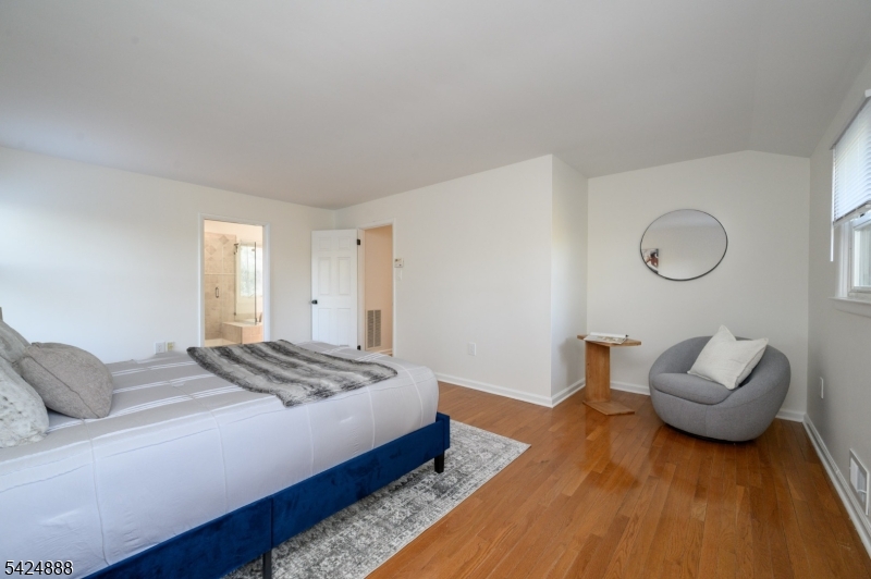 Stony Brook Farms - Residential