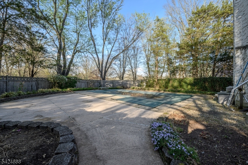 Stony Brook Farms - Residential