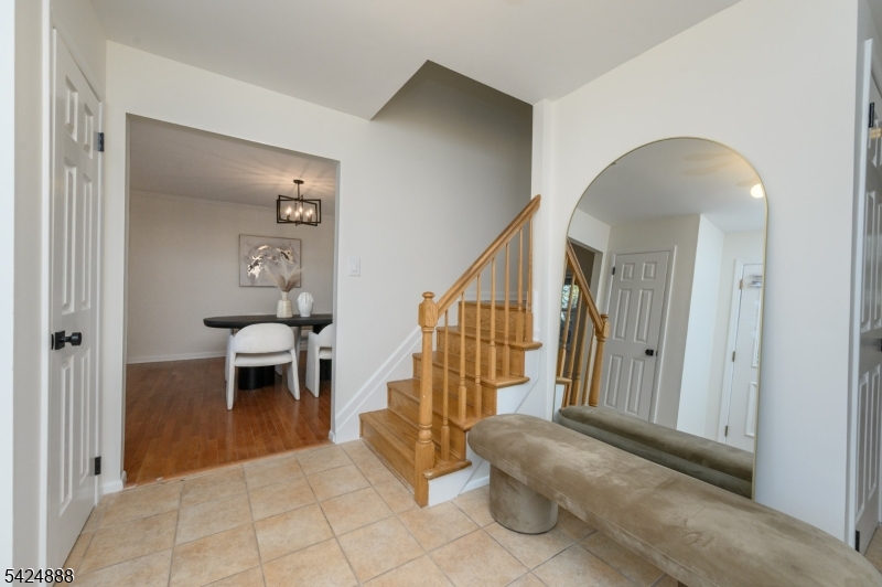 Stony Brook Farms - Residential