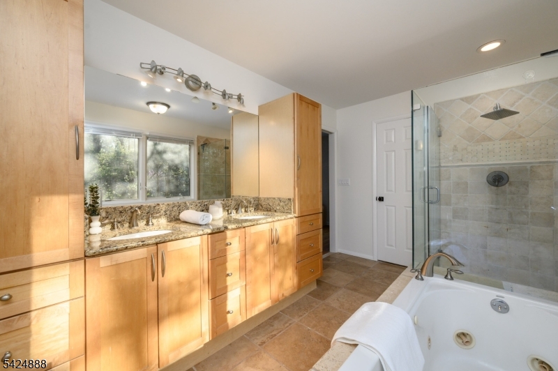 Stony Brook Farms - Residential