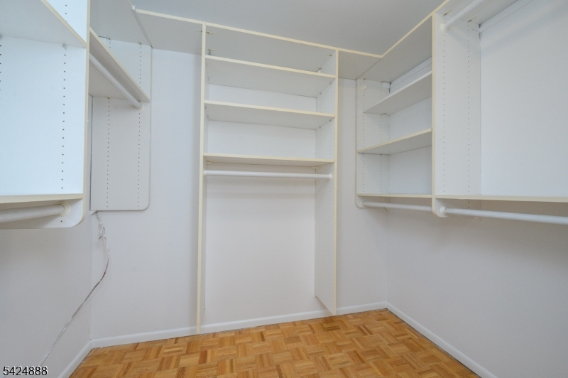 Stony Brook Farms - Residential