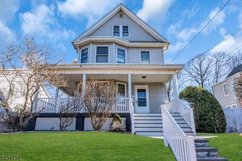 MLS: 3963111